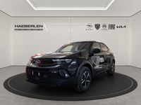 Opel Mokka - Vorschau Bild 2