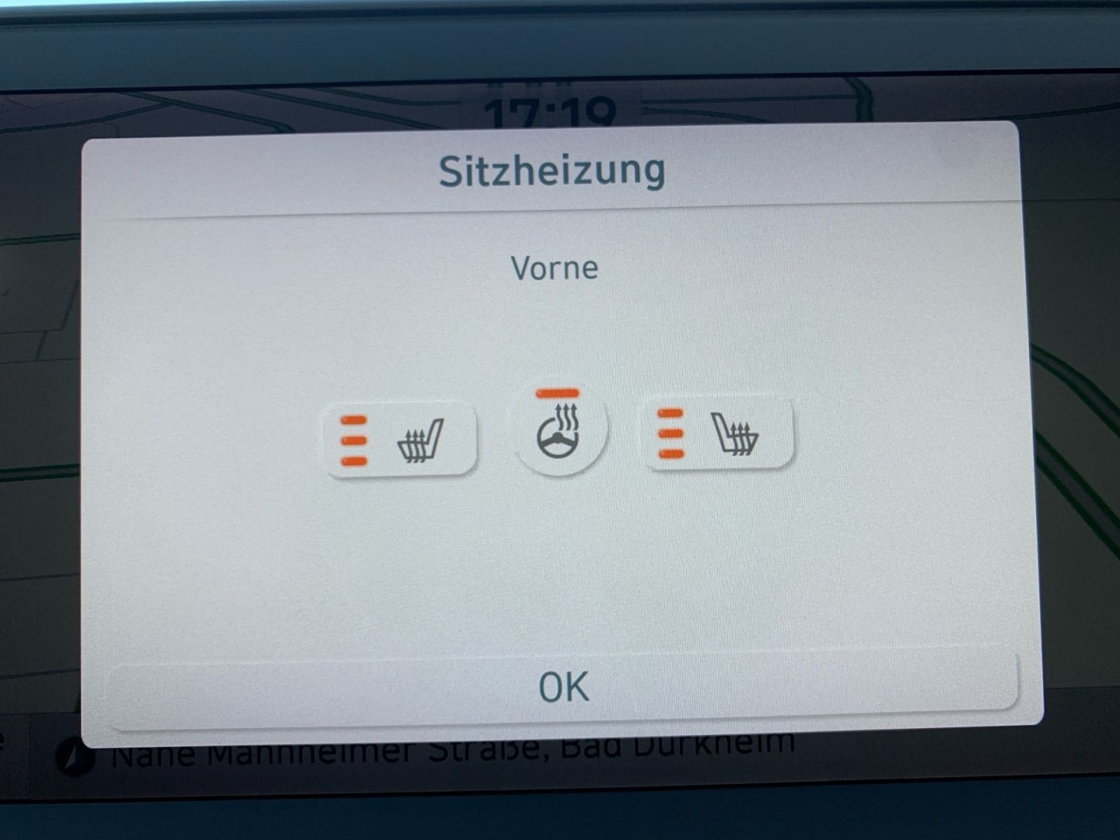 Fahrzeugabbildung Hyundai IONIQ 5 Dynamiq Elektro 72,6 kWh Wärmepumpe