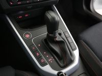 Seat Arona - Vorschau Bild 16