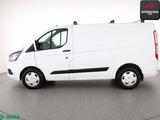 Ford Transit Custom 2.0 TDCi KASTEN STANDHEIZ,AHK,1HD - Angebote