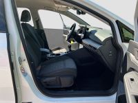 Volkswagen Golf - Vorschau Bild 22