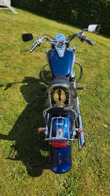 Kawasaki VN 800 Classic A - Offers matching your search criteria