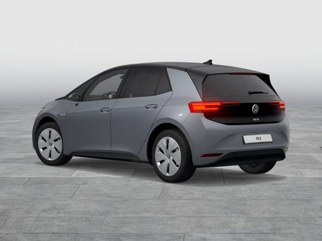 Volkswagen ID.3 Pure Performance 110 kW Matrix Navi SHZ imagem 3