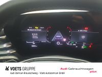 Audi A6 - Vorschau Bild 11