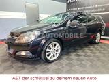 Opel Astra H GTC Edition.KLIMA.PDC.TÜV NEU - gebrauchte Opel Astra aus dem Jahr 2007