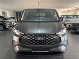 Ford Tourneo Custom 64 kWh Titanium 340 L1*ACC*PANO* - Ford New cars
