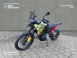 BMW F 900 GS - Neufahrzeug