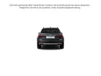 Audi A4 Allroad - Vorschau Bild 6