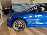 Skoda ENYAQ COUPE 85 LOUNGE UPE 57.574€ MATRIX %%% - Skoda Enyaq