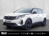 Peugeot 5008 GT 7-Sitzer Navi Digitales Cockpit Memory S
