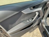 Audi A4 - Vorschau Bild 22