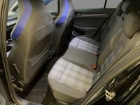 Volkswagen Golf - Vorschau Bild 10