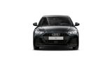 Audi A1 Sportback 30 TFSI advanced - Audi A1: Limousine