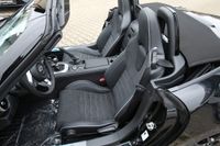 Mazda MX-5 - Vorschau Bild 17