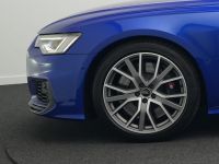 Audi S6 - Vorschau Bild 17