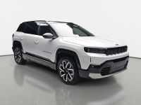Jeep Compass - Vorschau Bild 3