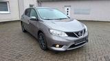 Nissan Pulsar 1.2 DIG-T TEKNA Xtronic TEKNA - Nissan Pulsar mit Benzin-Antrieb: Automatik