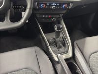 Audi A1 - Vorschau Bild 10