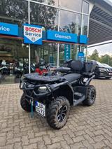 CFMOTO CForce 520 L ABS EPS T3b - Offers