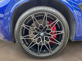 BMW X4 M COMPETITION + 2Jahre-BPS.-GARANTIE - gebrauchte BMW SUV & Geländewagen