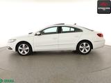 Volkswagen Passat CC 2.0 TDI ERST:19TKM,PANO,KAMERA,MEMORY - VW Passat CC Gebrauchtwagen