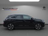 DS Automobiles DS 7 Crossback 225 Grand Chic Focal/Night V. - DS Automobiles DS7 (Crossback) Grand-Chic