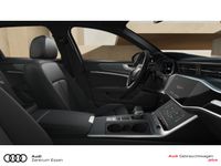 Audi A6 - Vorschau Bild 11