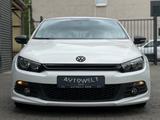Volkswagen Scirocco 1.4 TSI 118KW R Line *1-HAND*SHZ*KLIMA* - VW Scirocco in Duisburg