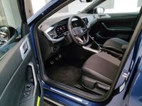 Volkswagen Taigo - Vorschau Bild 8