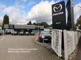 Mazda CX-5 Homura 141 PS *Pano*Leder*360*Neuwagen*