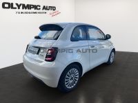 Fiat 500e 42 kWh  GANZJAHRESREIFEN KLIMA-AT CARPLAY - Image