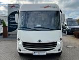 Carthago c-compactline I 143 LE(544)  - Offers