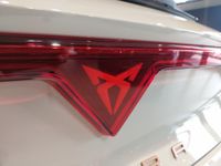 Cupra Leon - Vorschau Bild 20