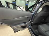 Mazda CX-30 - Vorschau Bild 30