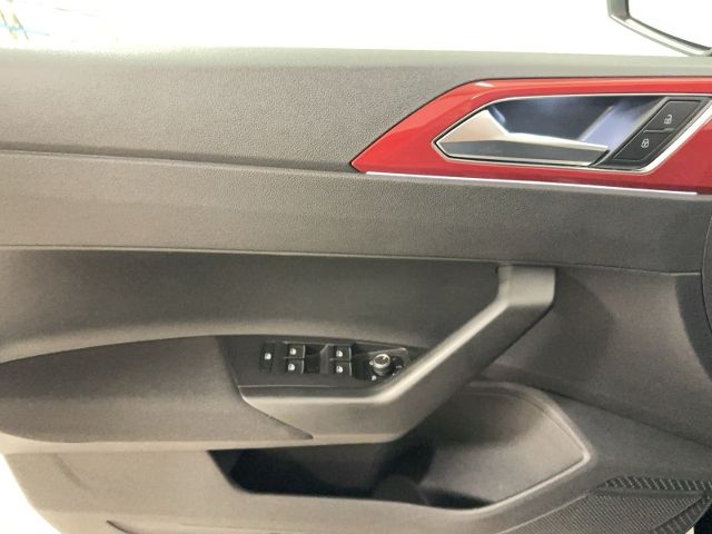 Polo GTI 2.0 DSG SHZ KEYLESS NAVI LED MATRIX BEA