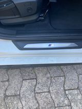 BMW X2 sDrive20i M Sport  - BMW X2 von privat