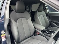 Audi A5 - Vorschau Bild 17