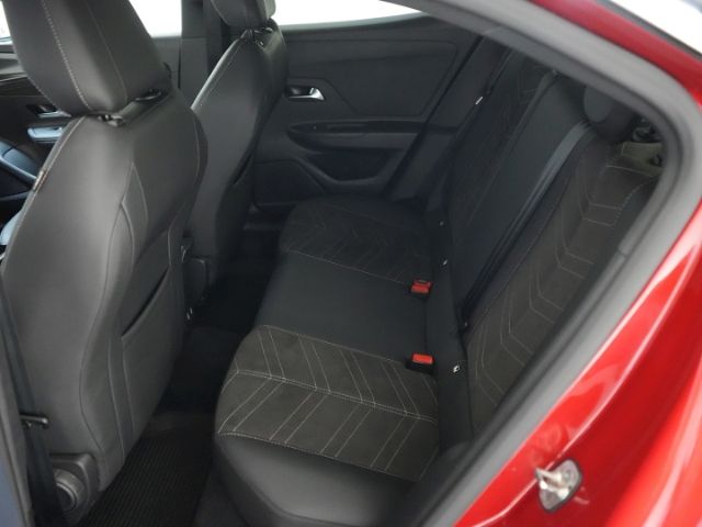 Mokka B ULTIMATE AT+LED+NAVI+MASSAGESITZ+RÜCKFAH