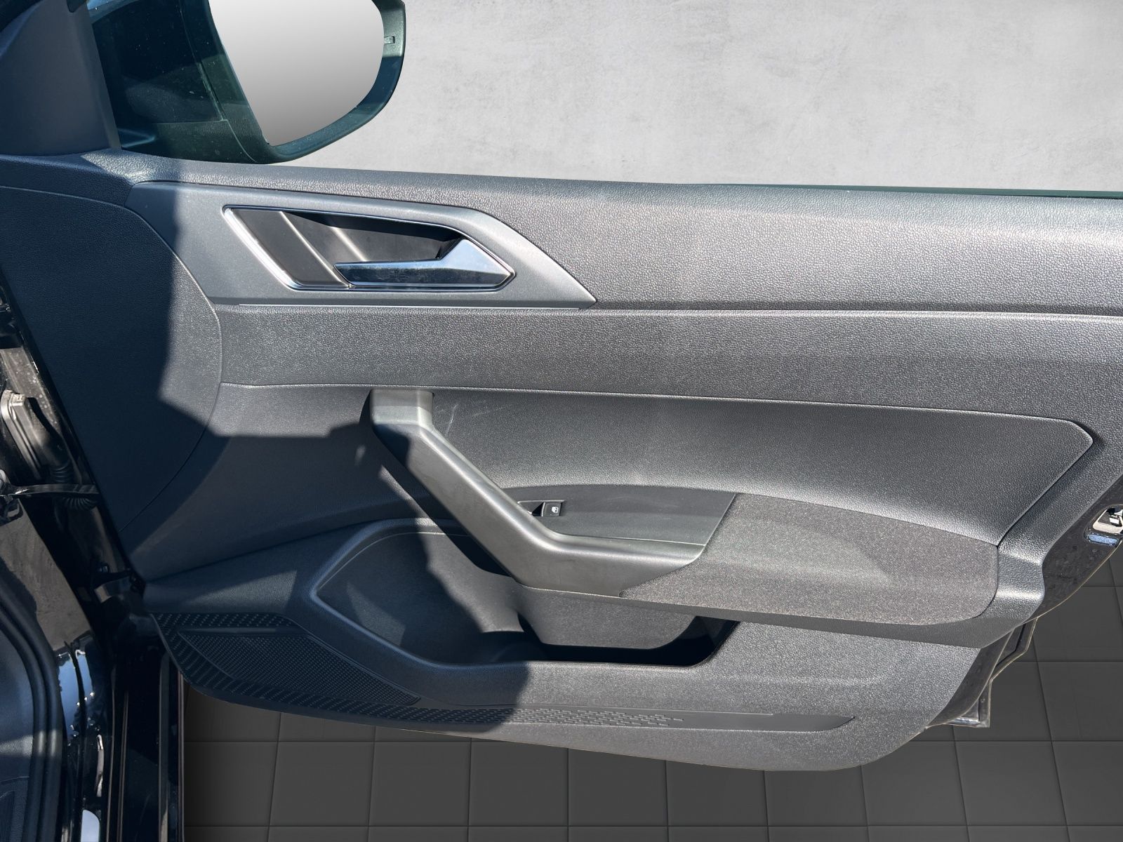 Taigo R-Line 1.5 TSI DSG AHK*Navi*ACC*LED-Matrix
