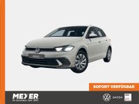 Volkswagen Polo - Vorschau Bild 1