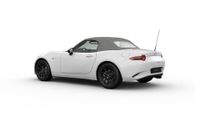 Mazda MX-5 - Vorschau Bild 9