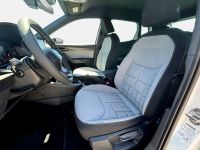 Seat Arona - Vorschau Bild 10