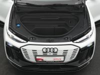 Audi Q6 e-tron - Vorschau Bild 32