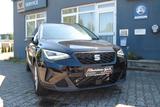 Seat Arona Style 1.0 TSI DSG *LED*NAVI*ACC** - Seat Arona in Karlsruhe