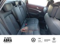 Audi A6 - Vorschau Bild 13