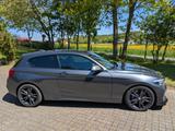 BMW M140i Special Edition - - BMW M140i: 3 Türen