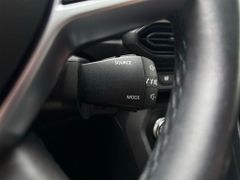 DACIA Jogger Extreme+ LED AHK Kamera Sitzhzg 1.Hand