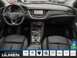 Opel Grandland X Ultimate Plug-in-Hybrid 4 1.6 Turbo - Opel Grandland (X) aus 2020