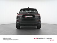 Audi Q4 e-tron - Vorschau Bild 6