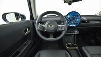 MINI Cooper C - Vorschau Bild 12